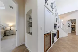 3209 Sunset Key Cir, Punta Gorda, FL 33955 - Photo 52