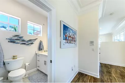 3209 Sunset Key Circle, Punta Gorda, FL 33955 - Photo 60