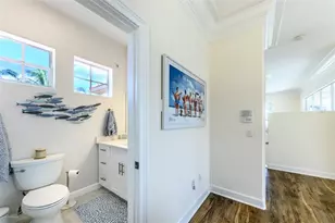 3209 Sunset Key Cir, Punta Gorda, FL 33955 - Photo 60