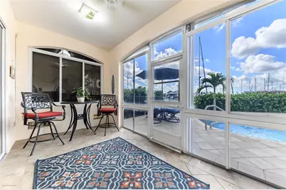 3209 Sunset Key Circle, Punta Gorda, FL 33955 - Photo 12