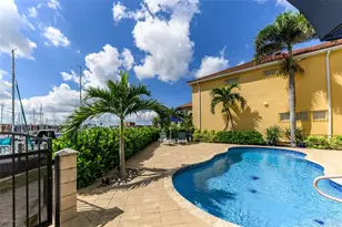 3209 Sunset Key Cir, Punta Gorda, FL 33955 - Photo 2