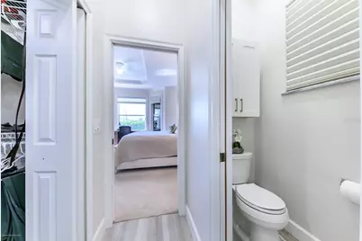 3209 Sunset Key Circle, Punta Gorda, FL 33955 - Photo 50