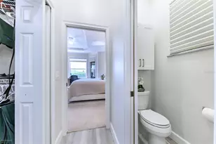 3209 Sunset Key Cir, Punta Gorda, FL 33955 - Photo 50