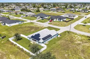 1718 NW 19th Terrace, Cape Coral, FL 33993 - Photo 30