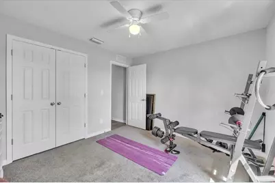 1718 NW 19th Terrace, Cape Coral, FL 33993 - Photo 24