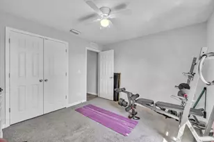 1718 NW 19th Terrace, Cape Coral, FL 33993 - Photo 24