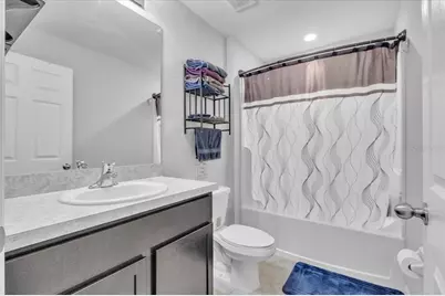 1718 NW 19th Terrace, Cape Coral, FL 33993 - Photo 20