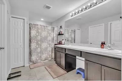 1718 NW 19th Terrace, Cape Coral, FL 33993 - Photo 16