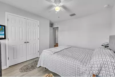 1718 NW 19th Terrace, Cape Coral, FL 33993 - Photo 22