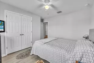 1718 NW 19th Terrace, Cape Coral, FL 33993 - Photo 22