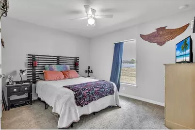 1718 NW 19th Terrace, Cape Coral, FL 33993 - Photo 18