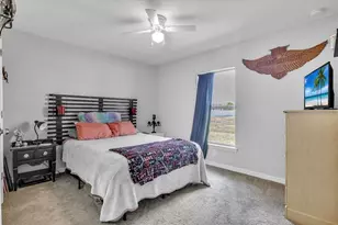 1718 NW 19th Terrace, Cape Coral, FL 33993 - Photo 18