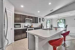 1718 NW 19th Terrace, Cape Coral, FL 33993 - Photo 8