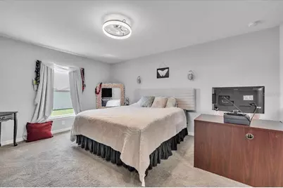 1718 NW 19th Terrace, Cape Coral, FL 33993 - Photo 14