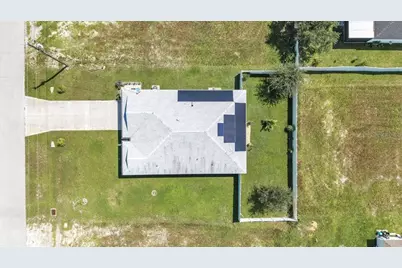 1718 NW 19th Terrace, Cape Coral, FL 33993 - Photo 36