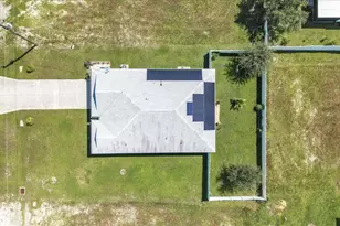 1718 NW 19th Terrace, Cape Coral, FL 33993 - Photo 36