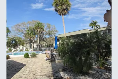 21320 Brinson Avenue #119, Port Charlotte, FL 33952 - Photo 28