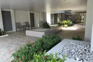 21320 Brinson Ave, Port Charlotte, FL 33952 - Photo 22