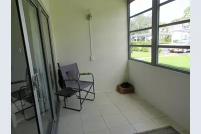 21320 Brinson Avenue #119, Port Charlotte, FL 33952 - Photo 18