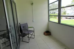 21320 Brinson Ave, Port Charlotte, FL 33952 - Photo 18