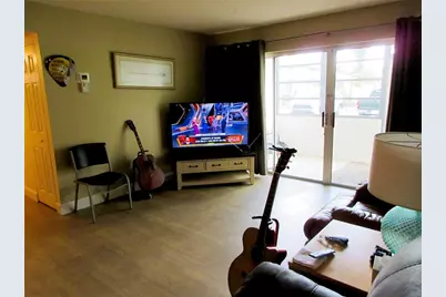 21320 Brinson Avenue #119, Port Charlotte, FL 33952 - Photo 10