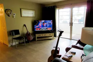 21320 Brinson Ave, Port Charlotte, FL 33952 - Photo 10