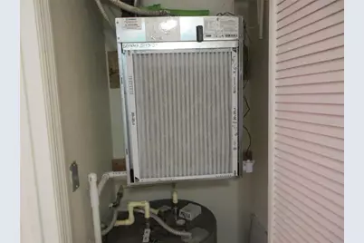 21320 Brinson Avenue #119, Port Charlotte, FL 33952 - Photo 12