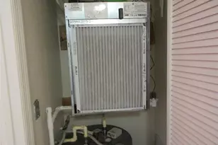 21320 Brinson Ave, Port Charlotte, FL 33952 - Photo 12