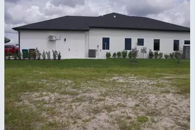 538 NW 25th Terrace, Cape Coral, FL 33993 - Photo 6