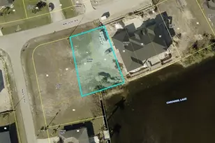 538 NW 25th Terrace, Cape Coral, FL 33993 - Photo 1