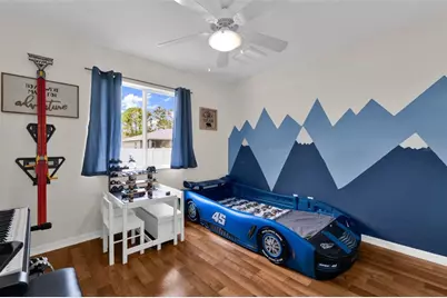 4899 Cromey Road, North Port, FL 34288 - Photo 26