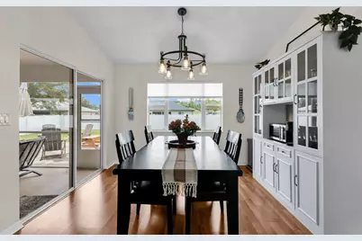 4899 Cromey Road, North Port, FL 34288 - Photo 16