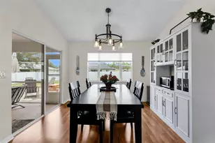 4899 Cromey Rd, North Port, FL 34288 - Photo 16