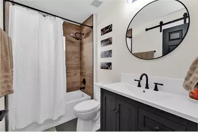 4899 Cromey Road, North Port, FL 34288 - Photo 28