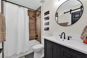 4899 Cromey Rd, North Port, FL 34288 - Photo 28