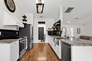 4899 Cromey Rd, North Port, FL 34288 - Photo 18