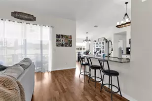 4899 Cromey Rd, North Port, FL 34288 - Photo 14