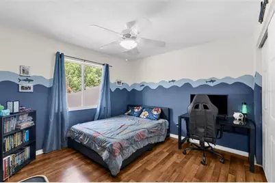 4899 Cromey Road, North Port, FL 34288 - Photo 30