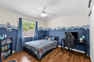 4899 Cromey Rd, North Port, FL 34288 - Photo 30