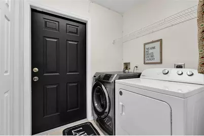 4899 Cromey Road, North Port, FL 34288 - Photo 24