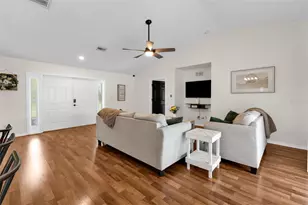 4899 Cromey Rd, North Port, FL 34288 - Photo 6