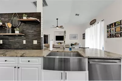 4899 Cromey Road, North Port, FL 34288 - Photo 22