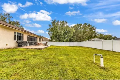 4899 Cromey Road, North Port, FL 34288 - Photo 36