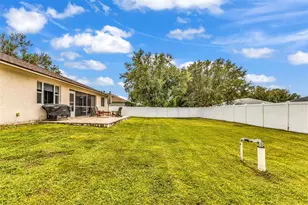 4899 Cromey Rd, North Port, FL 34288 - Photo 36