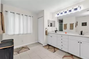 4899 Cromey Rd, North Port, FL 34288 - Photo 12