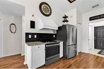 4899 Cromey Road, North Port, FL 34288 - Photo 20