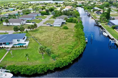 18106 Avonsdale Circle, Port Charlotte, FL 33948 - Photo 6