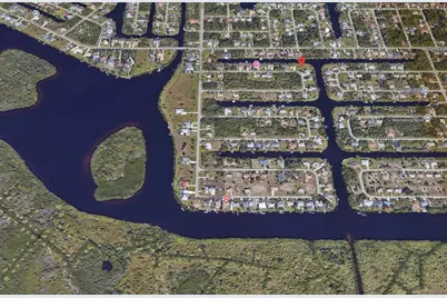 18106 Avonsdale Circle, Port Charlotte, FL 33948 - Photo 22