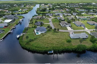 18106 Avonsdale Circle, Port Charlotte, FL 33948 - Photo 16