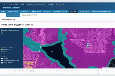18106 Avonsdale Circle, Port Charlotte, FL 33948 - Photo 20